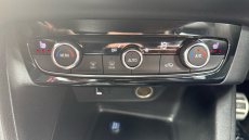 Vauxhall Corsa 1.2 GS 5dr Petrol Hatchback